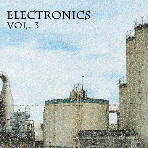 Electronics Vol 3