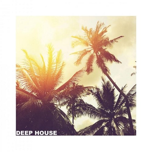 Kote Deep House