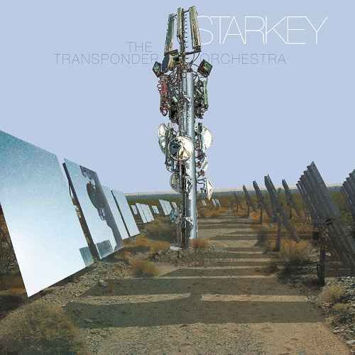 Starkey – The Transponder Orchestra