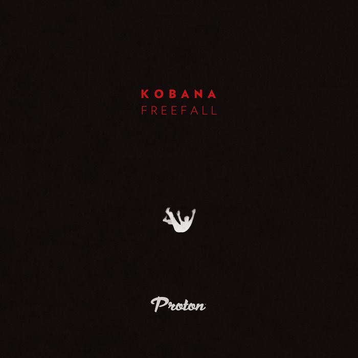 Kobana – Freefall