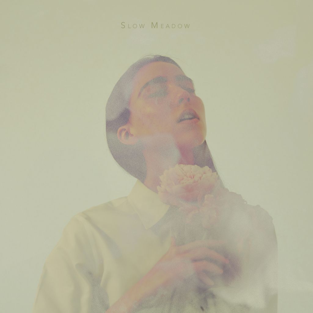 Slow Meadow – Slow Meadow