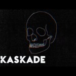 Kaskade feat. Ilsey – Disarm You (Official Video)