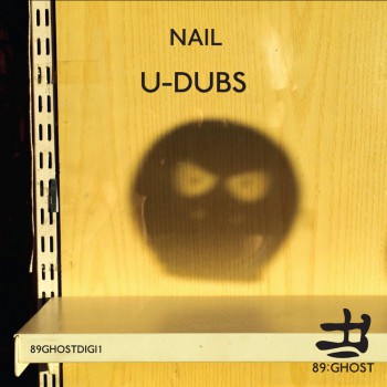 Nail – U-Dubs