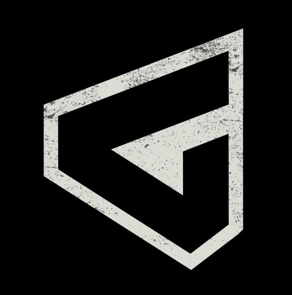 Sergio Fernandez – Volcano Ep
