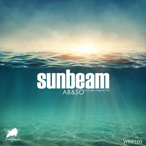 AB&SO – Sunbeam