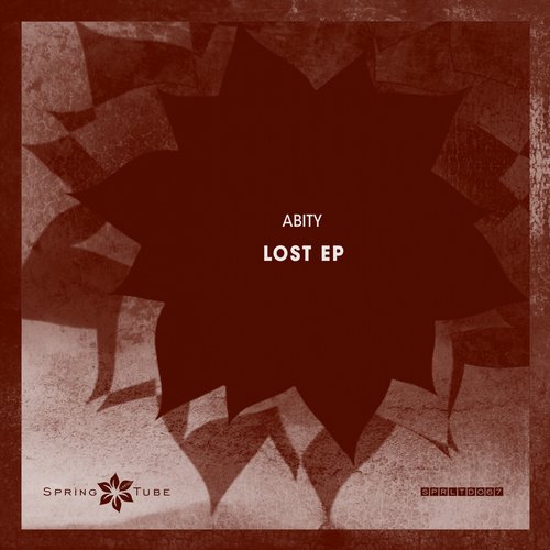 Abity – Lost