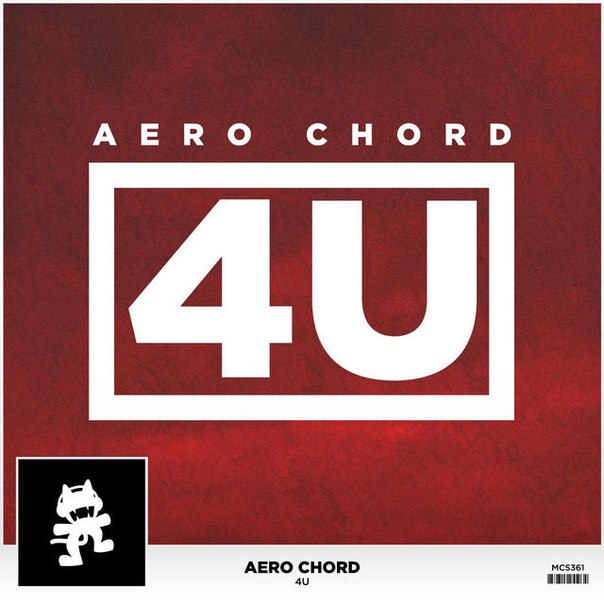 Aero Chord – 4U