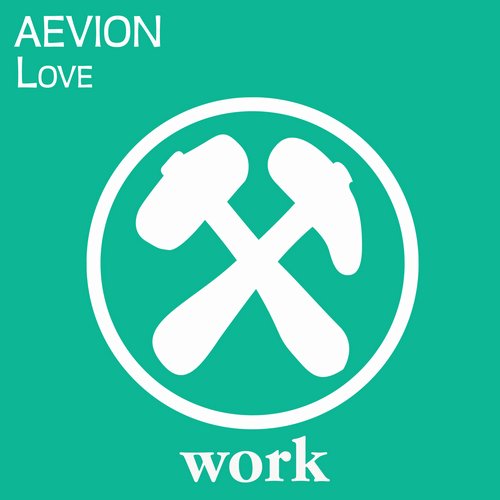 Aevion – Love