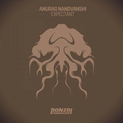 Anurag Nandvanshi – Expectant