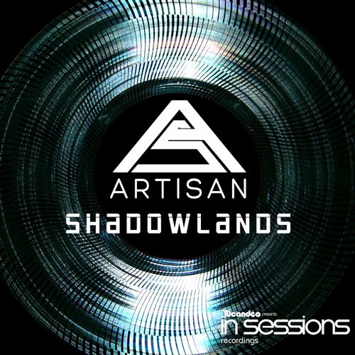 Artisan – Shadowlands