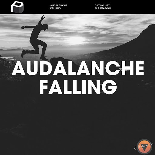 Audalanche – Falling