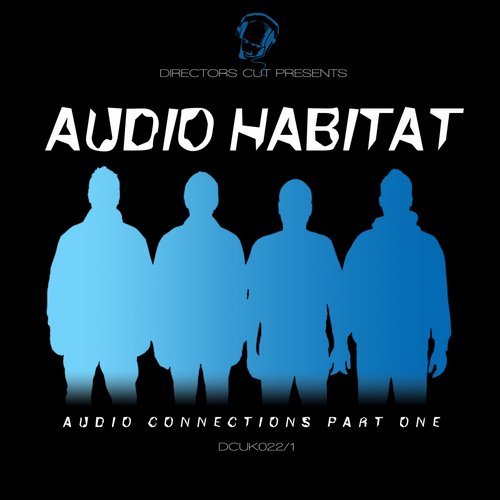 Audio Habitat – Audio Connections, Pt. 1