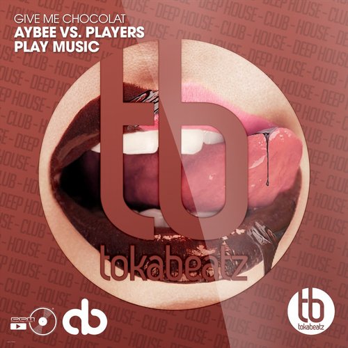 Aybee vs Players Play Music – Give Me Chocolat