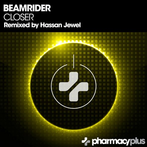 Beamrider – Closer