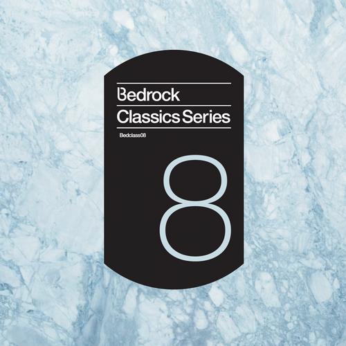 Bedrock Classics Series 8