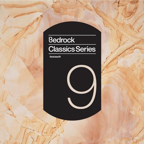 Bedrock Classics Series 9