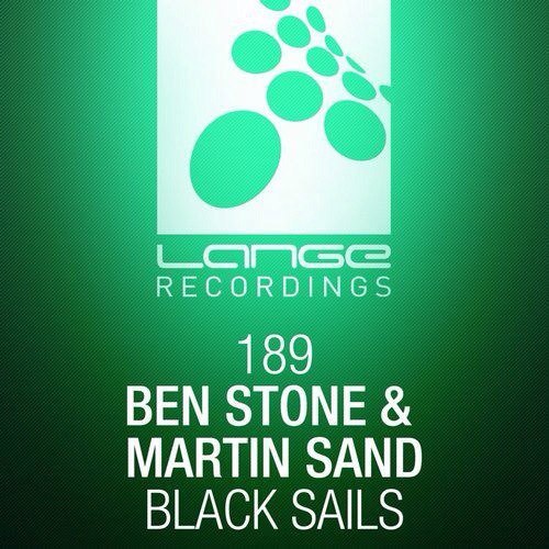 Ben Stone & Martin Sand – Black Sails