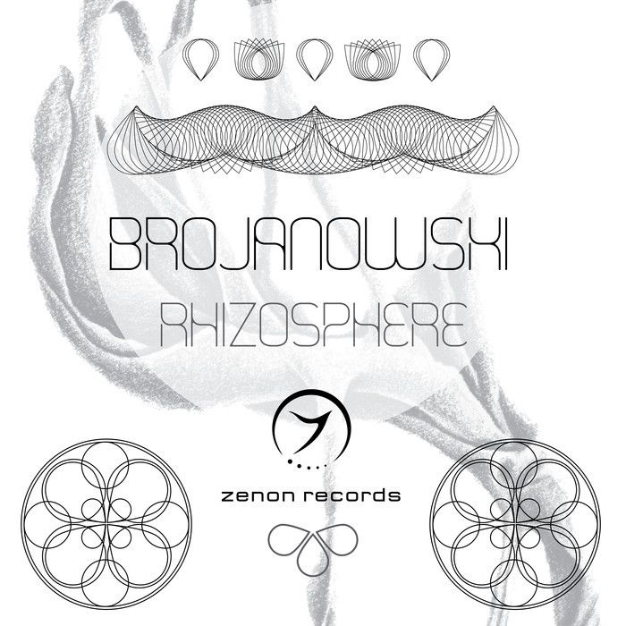Brojanowski – Rhizosphere