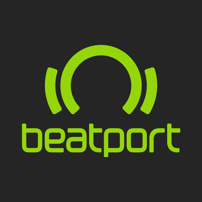 Beatport Top 100 Downloads July 2015