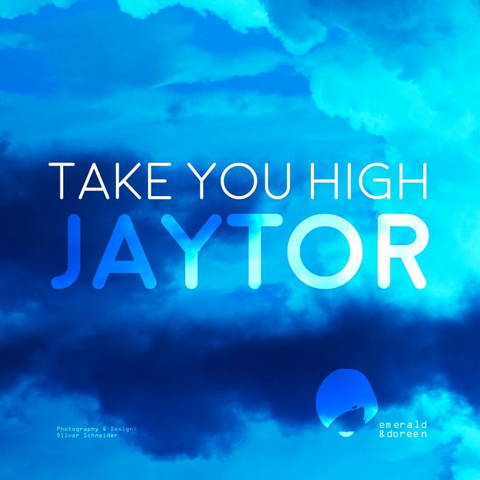Jaytor – Take You High