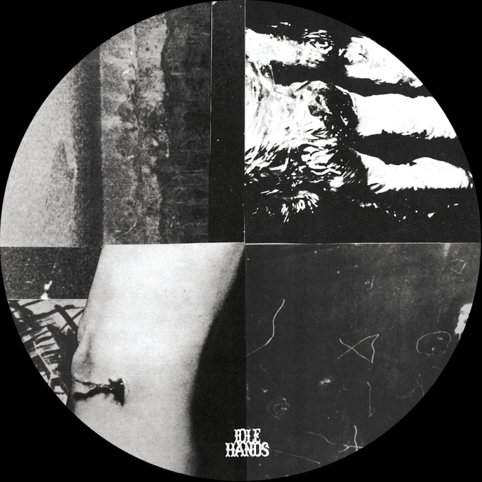 O$VMV$M – O$VMV$M
