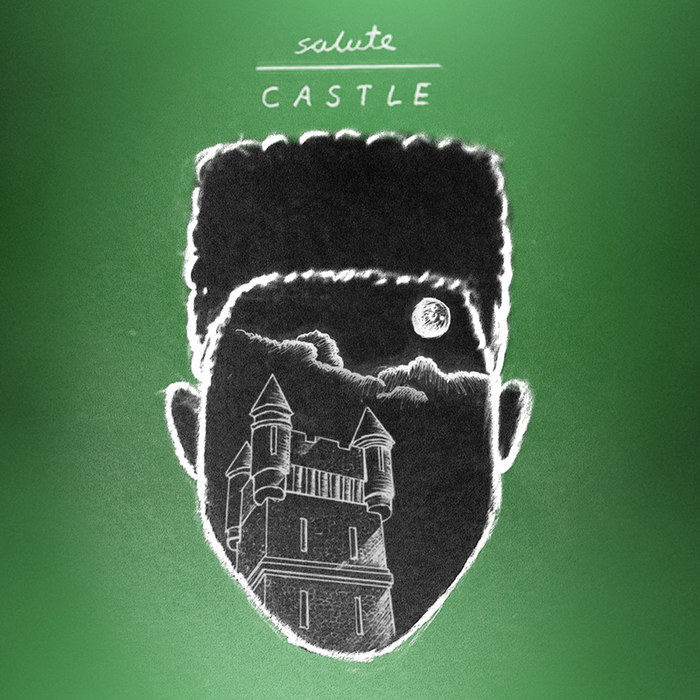 Salute – Castle