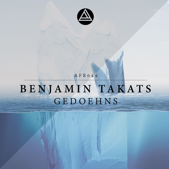 Benjamin Takats – Gedoehns
