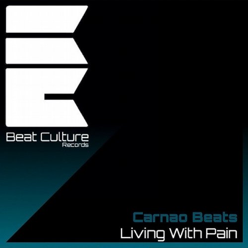 Carnao Beats – Living with Pain
