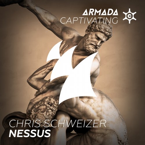 Chris Schweizer – Nessus