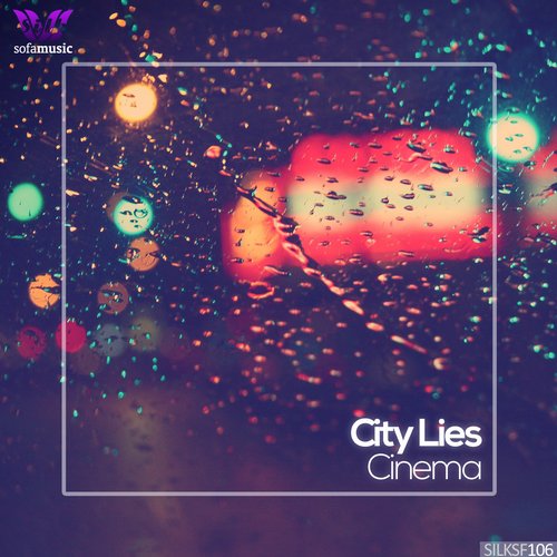 City Lies – Cinema