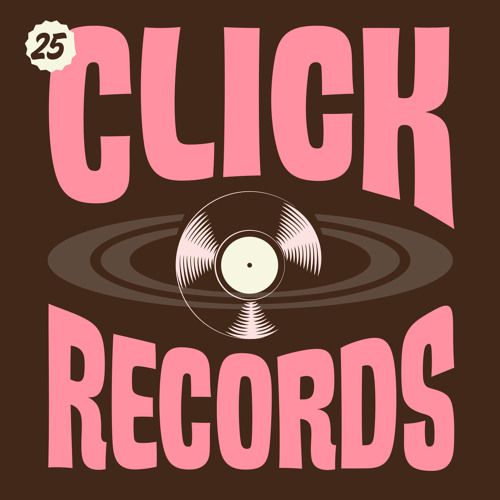 Cloak – Plenilune