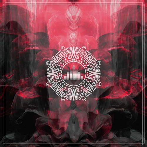 Colorhythm – Phenomenon EP