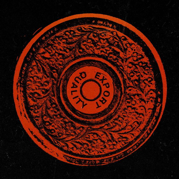 Commodo & Gantz & Kahn – Volume 1
