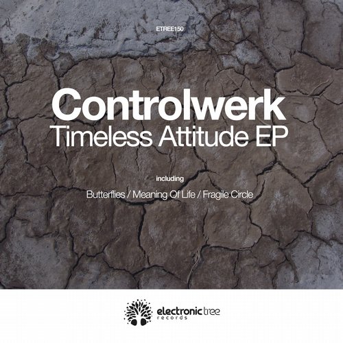 Controlwerk – Timeless Attitude