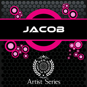 Jacob – Jacob Works