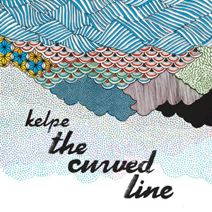 Kelpe – The Curved Line