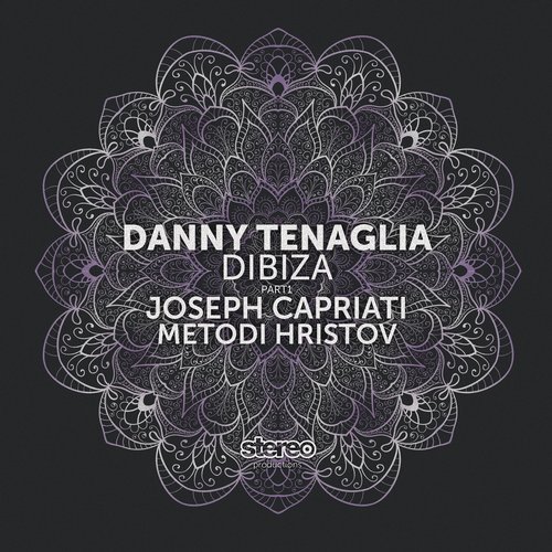 Danny Tenaglia – Dibiza 2015 Part 1