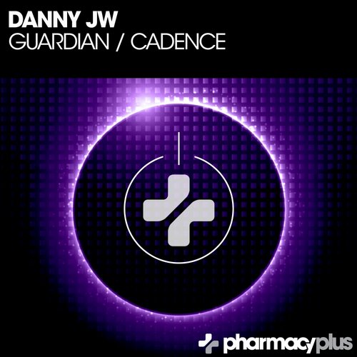 Danny JW – Guardian / Cadence