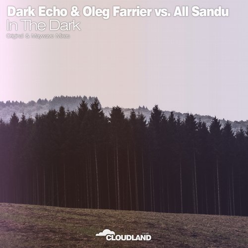 Dark Echo & Oleg Farrier vs All Sandu – In the Dark