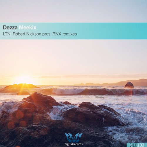 Dezza – Meekix (Remixes)