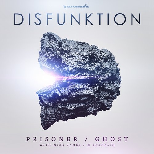 Disfunktion – Prisoner / Ghost