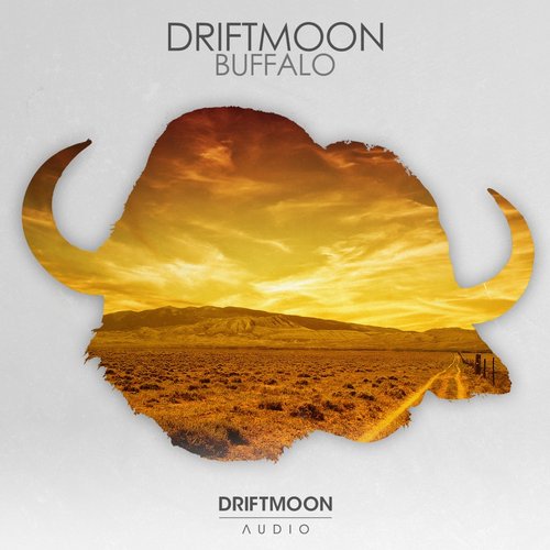 Driftmoon – Buffalo