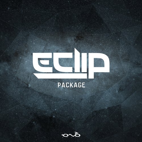 E-Clip – Package