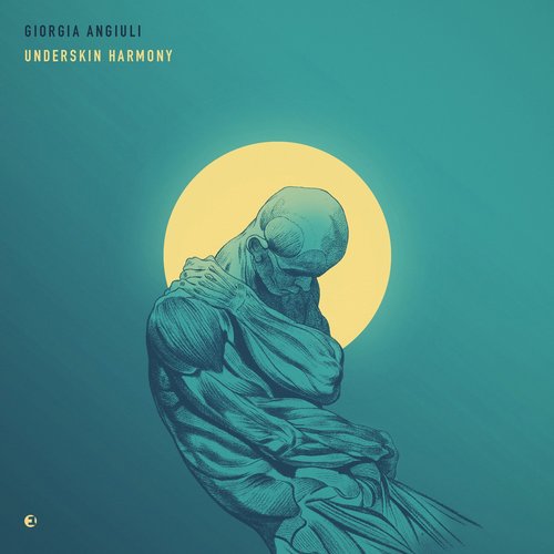 Giorgia Angiuli – Underskin Harmony