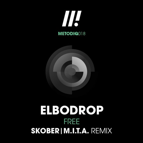 Elbodrop – Free