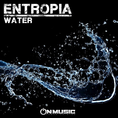 Entropia – Water