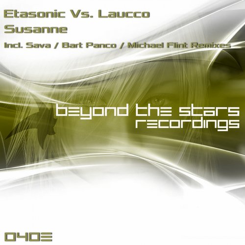 Etasonic vs Laucco – Susanne