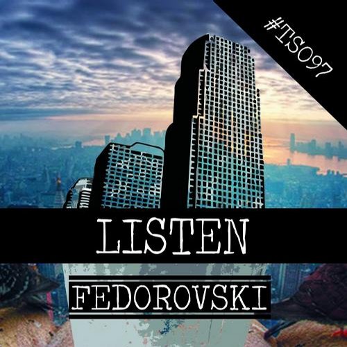 Fedorovski – Listen