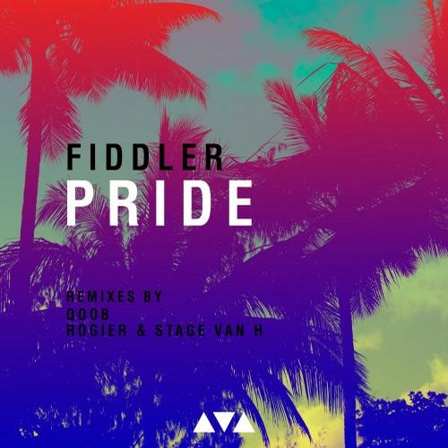 Fiddler – Pride