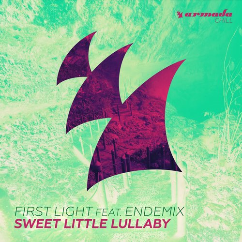 First Light feat. Endemix – Sweet Little Lullaby